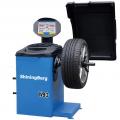  SHININGBERG   220V W90